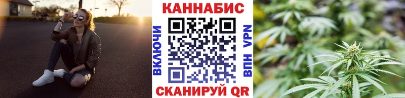 Конопля марихуана  Владимир 
